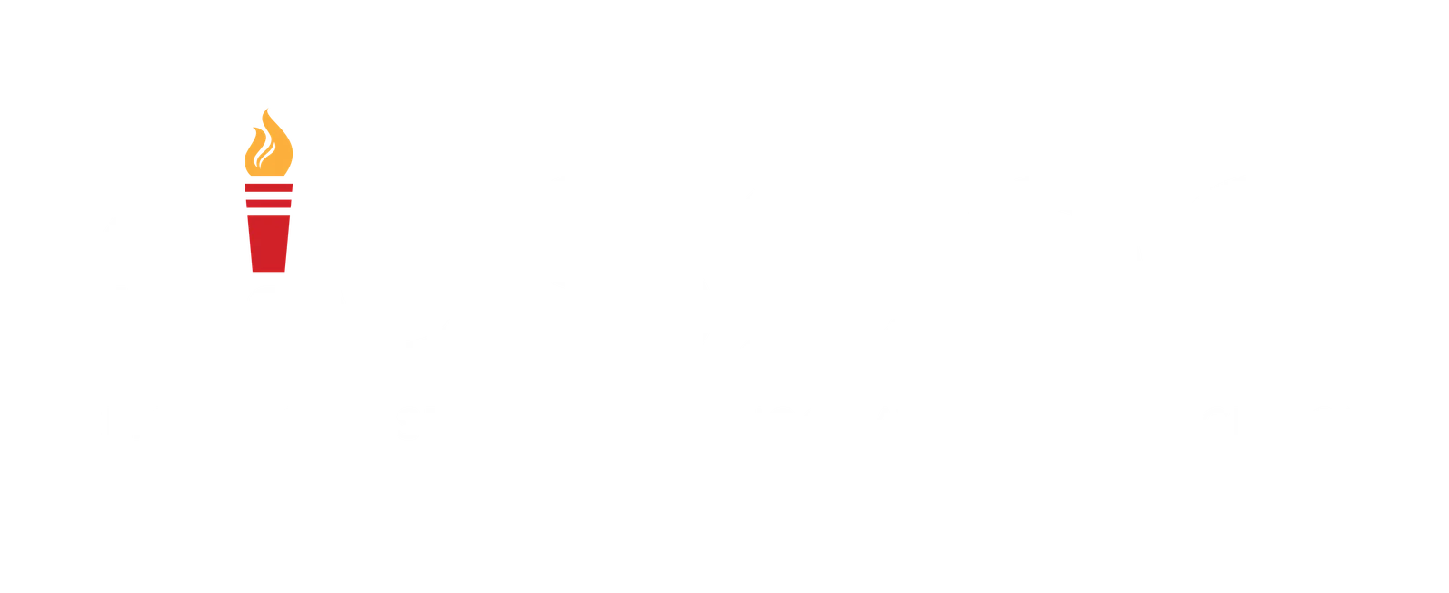 CUSSAA 2026